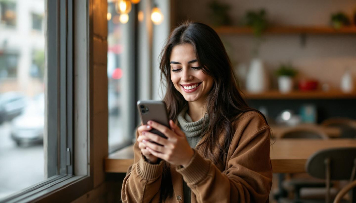 Comment identifier les plateformes sécurisées pour des rencontres occasionnelles ?