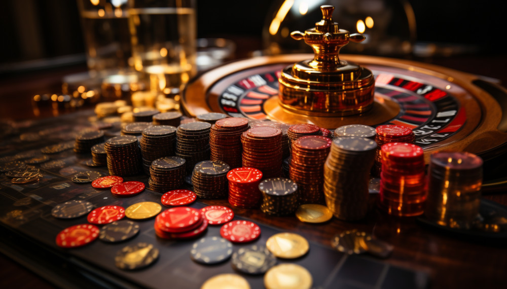 Comment peut- on véritablement se fier à un casino en ligne ?