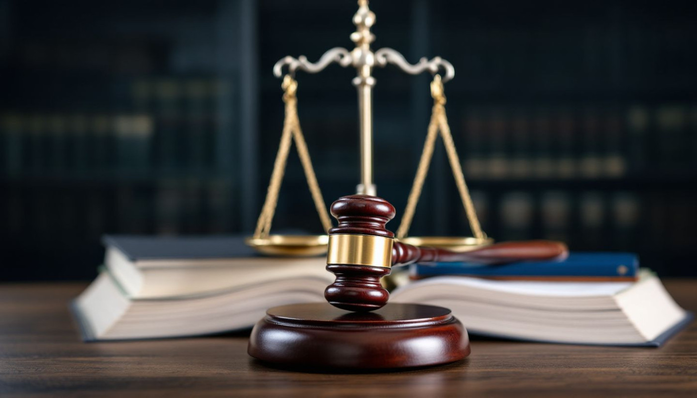 L'impact des preuves légales dans les litiges professionnels