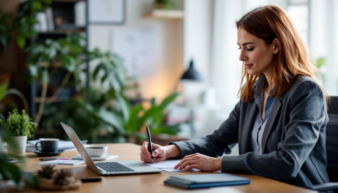 Economie - L'importance d'une expertise locale dans le recrutement de talents commerciaux