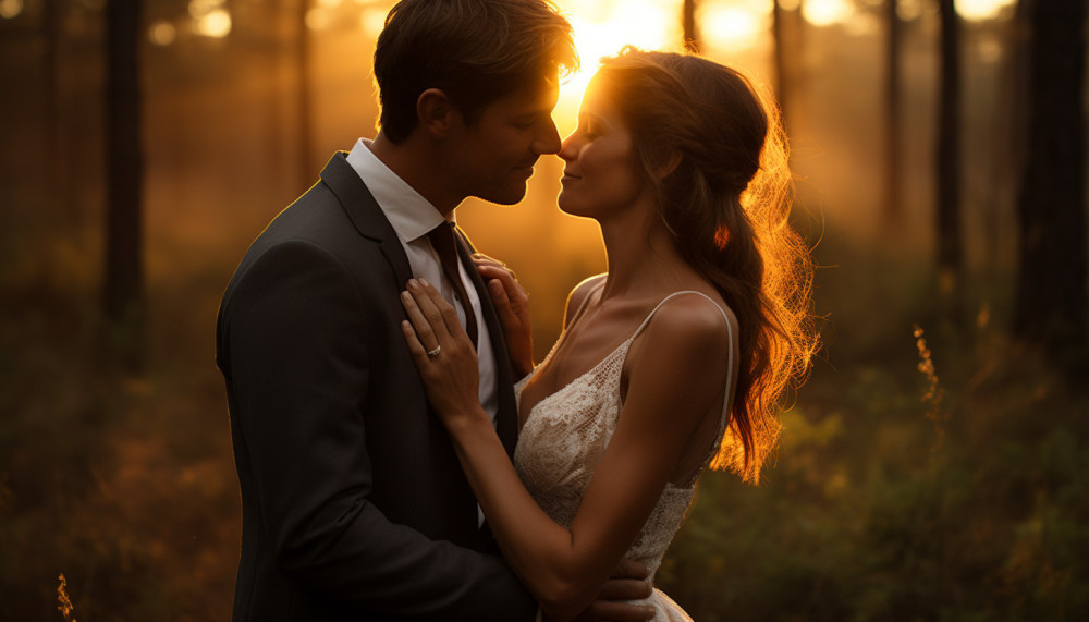 Quels sont les conseils pour réussir les photos de mariage ?