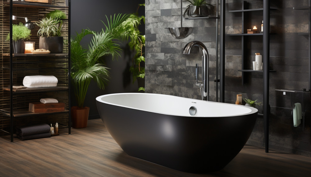 Quels sont les critères de choix d’un anneau de bain ?