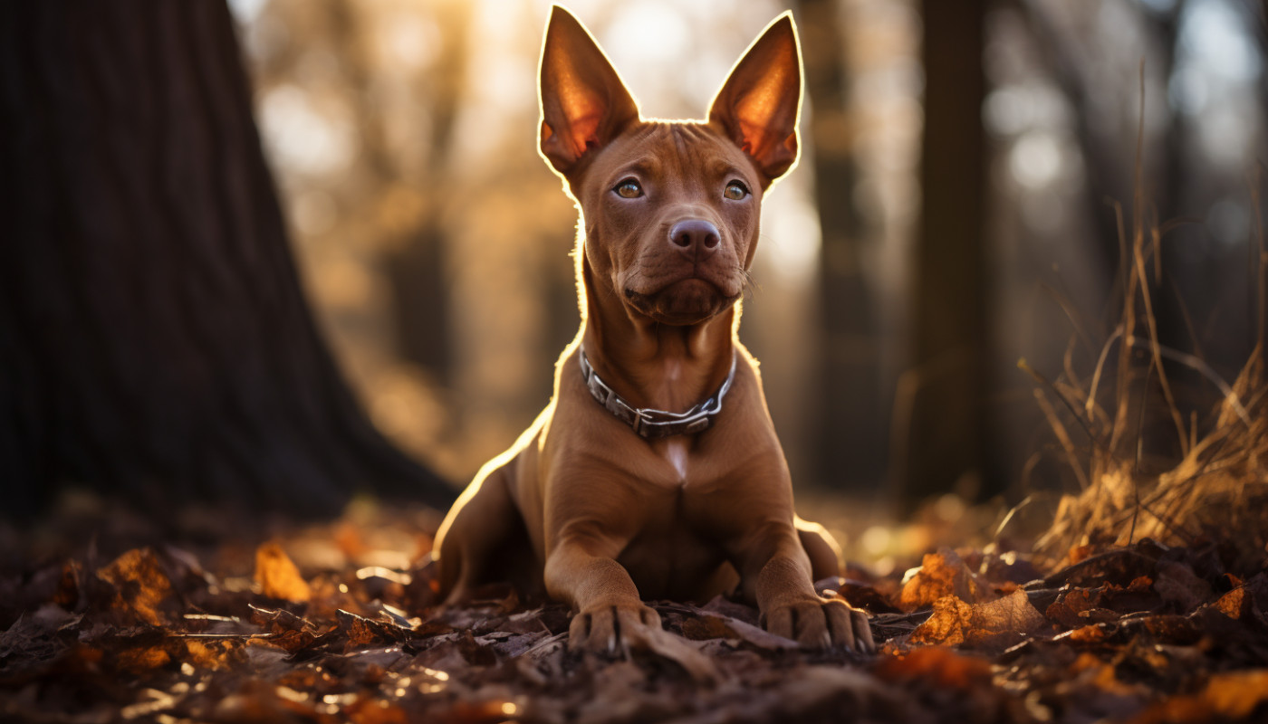 Top 5 des races de chiens les plus faciles à éduquer