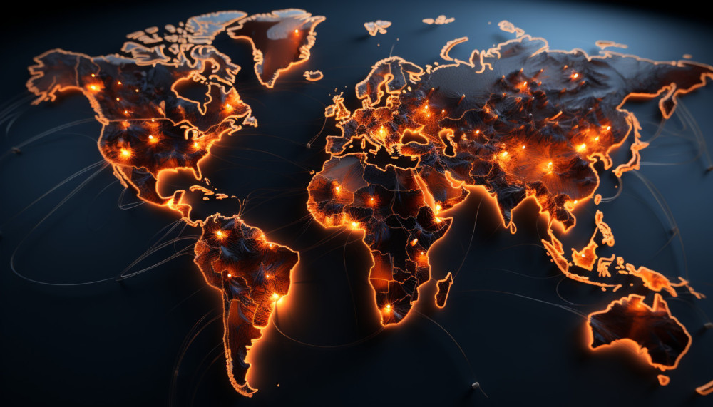 Tout savoir sur la plateforme Se-connecter.fr