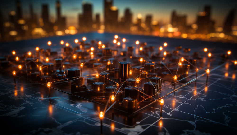Tout savoir sur le marketing de réseau