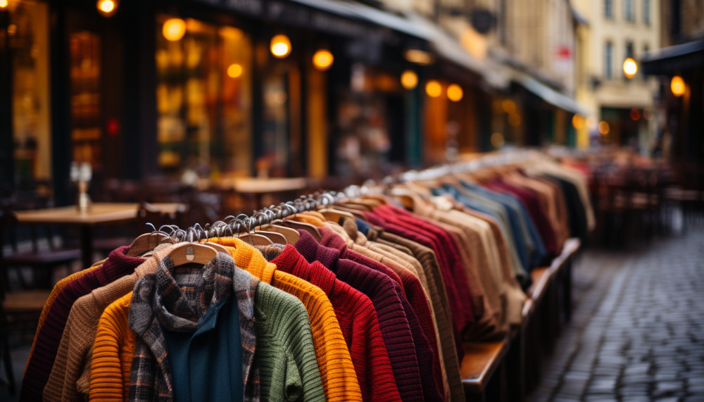 Vente d’occasion en France : les meilleurs sites